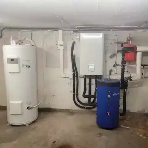 buildwise