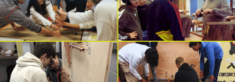 capture d'écran 2024 02 26 093925