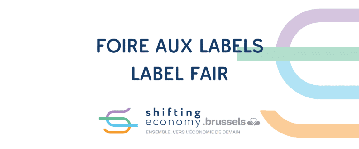 labels fair
