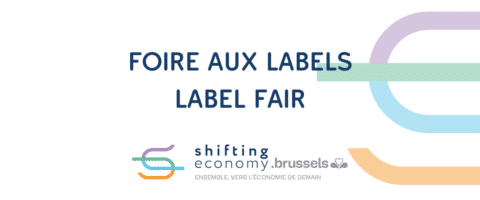 labels fair