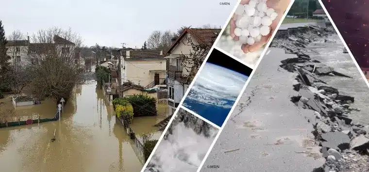 trophées bâtiments résilients 2024