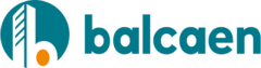 balcaen logo
