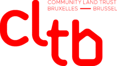 cltb tagline red rgb