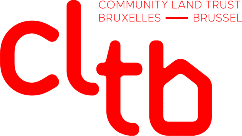 cltb tagline red rgb