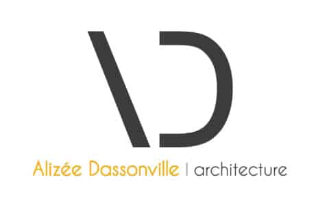00 logo