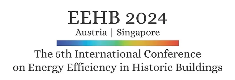 2024 01 26 eehb logo