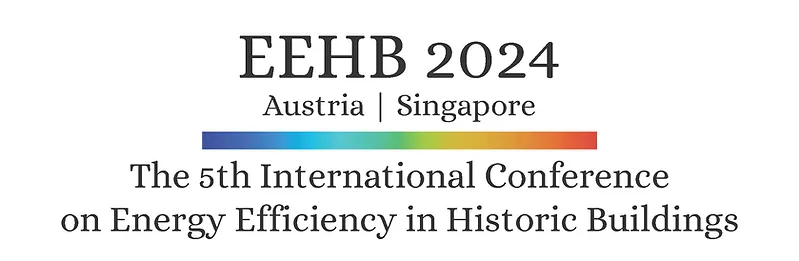 2024 01 26 eehb logo