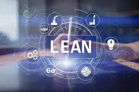 formation lean 2048x1366