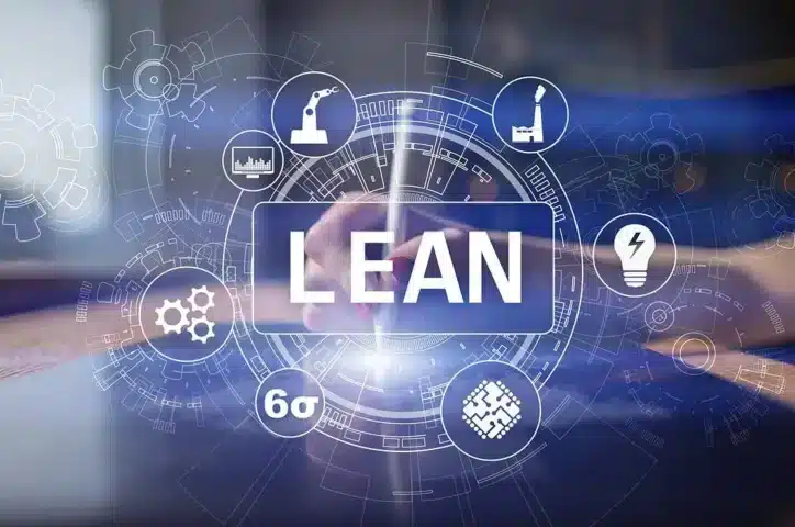 formation lean 2048x1366
