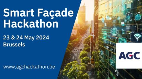 hackathon