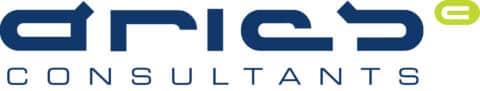ac logo