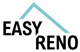 photo easyreno