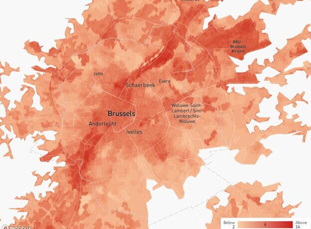 heath map brussels 624x460 (1)