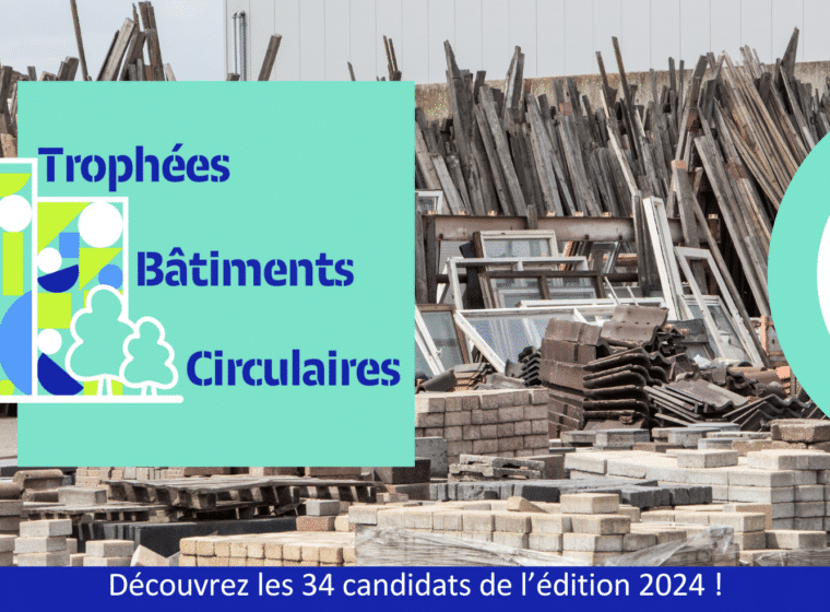 tbc 2024 visuel rectangle découvrez les 34 candidats