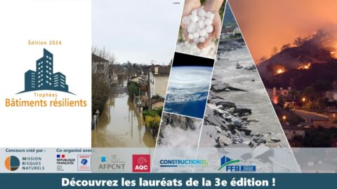 laureats batiments resilients 2024