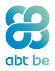 rv abt be logo 05