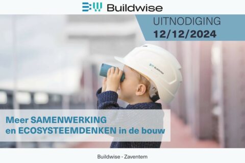 buildwise 20241212