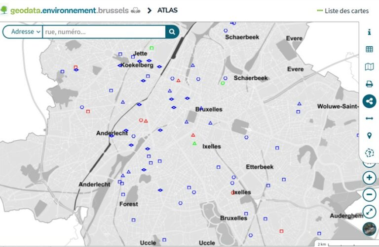 renolab b geodata