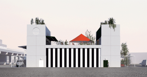 magasin 4