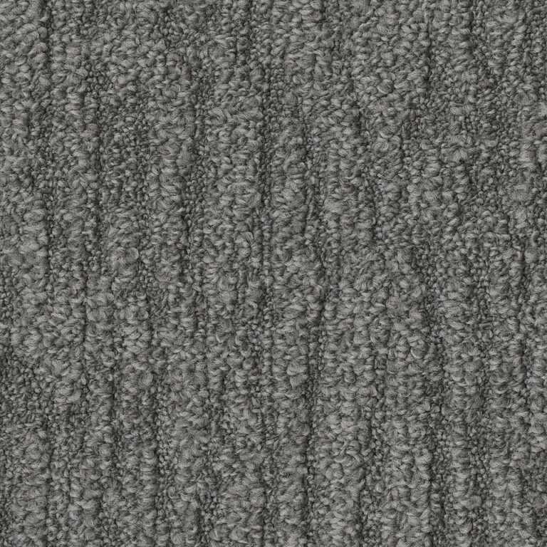 n°46 carved aa459524