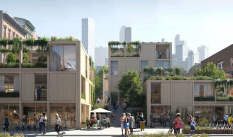 20190225 space10 001 render street+view yk