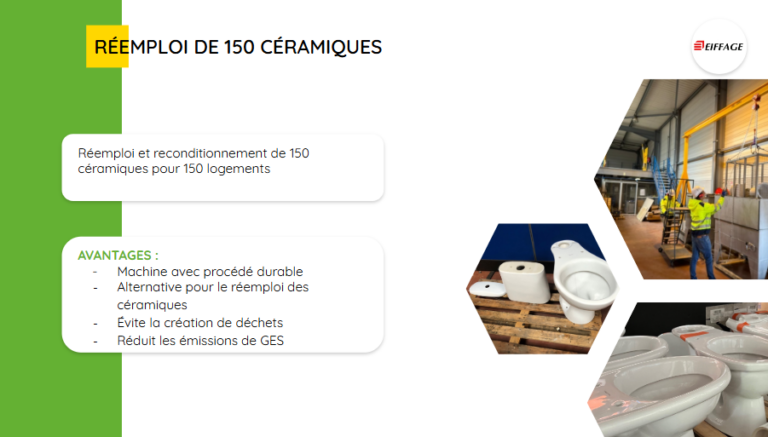 ceramiques