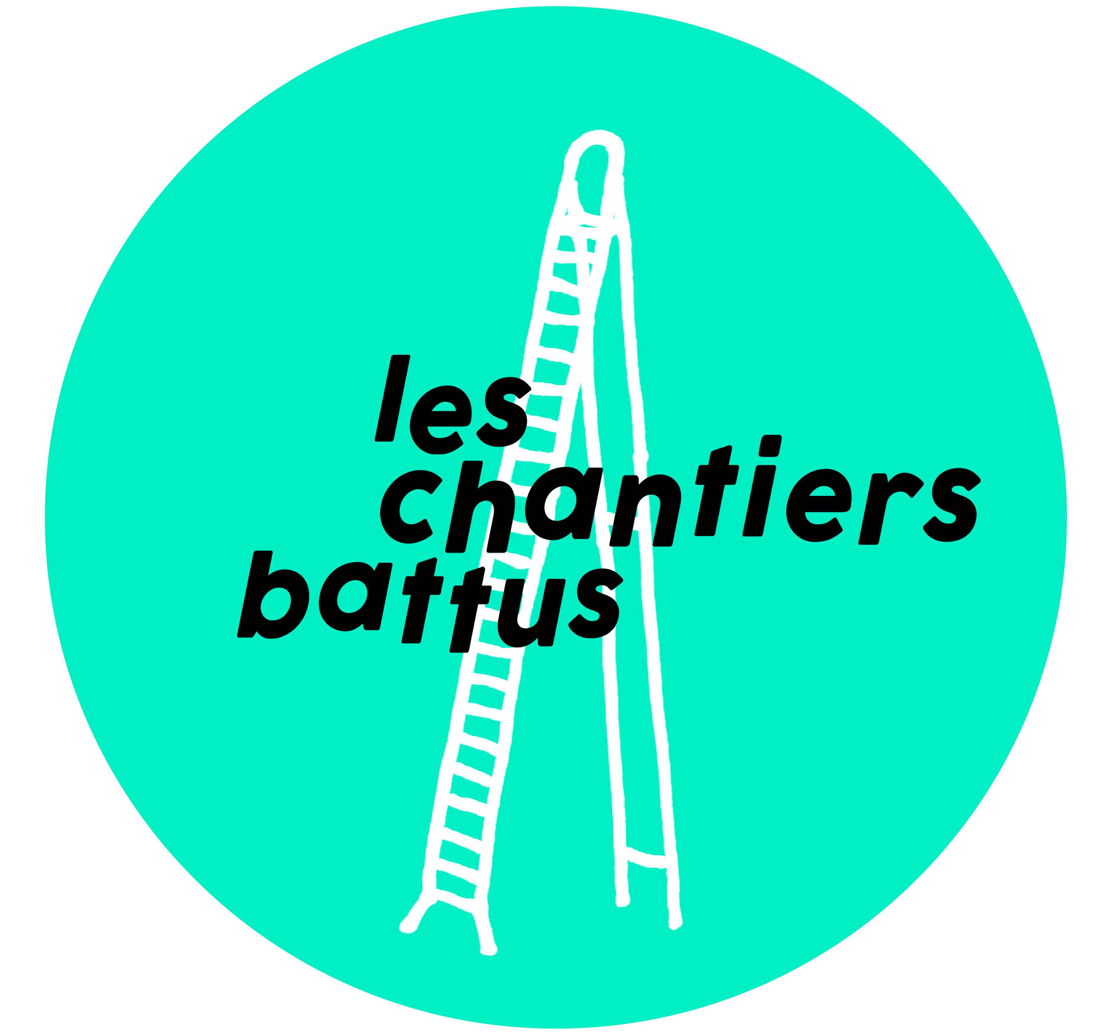 lcb logo6