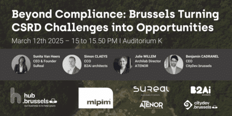 mipim 2025 (2)