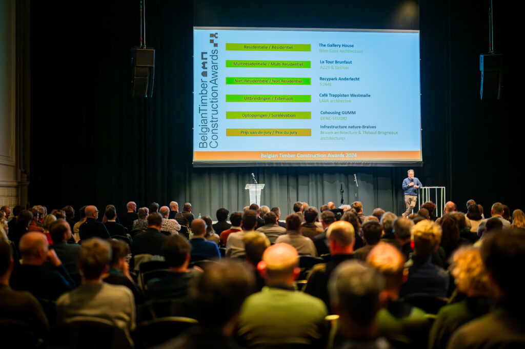 2024 12 12 belgian timber awards 128