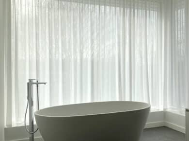 Baignoire