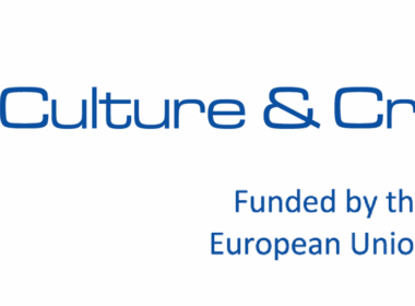 eit culture creativity combined 1536x508 1