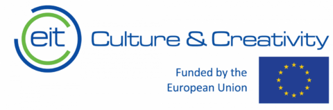eit culture creativity combined 1536x508 1