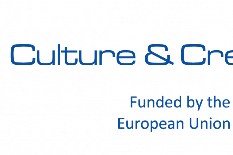 eit culture creativity combined 1536x508 1