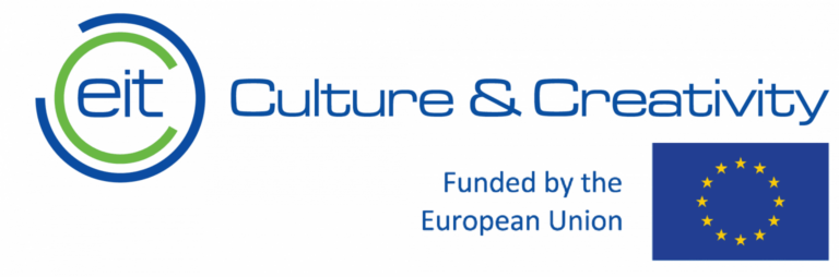eit culture creativity combined 1536x508 1