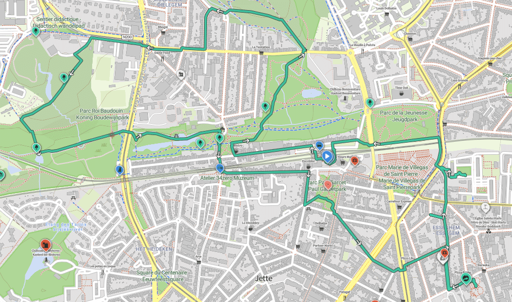 screenshot2