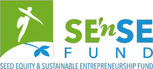 sense fund logo2016 800 def