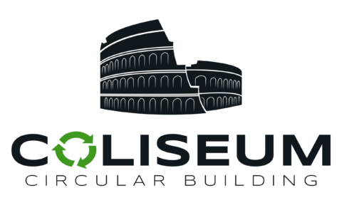base logo transparent background