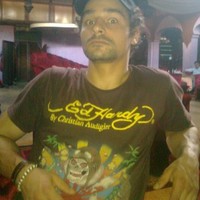 karim soussi