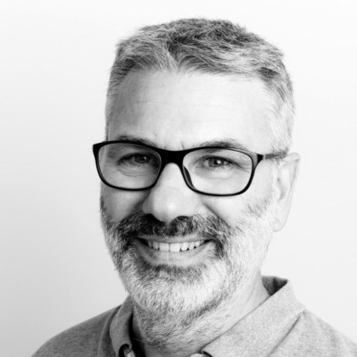 fabrizio