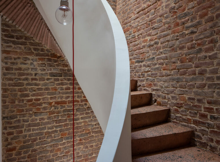 projet artevelde ©severin malaud auxau architecture