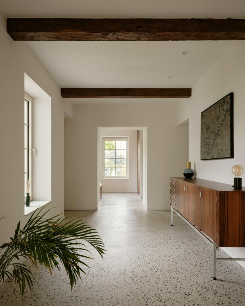 projet micara ©jules toulet auxau architecture concassage rebut de chantier devenu recuperazzo version web