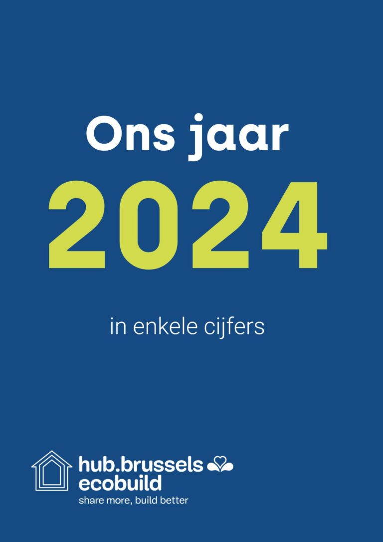 ra 2024 nl