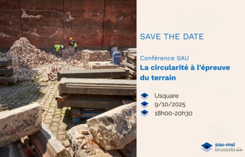save the date (1)bisfr 0