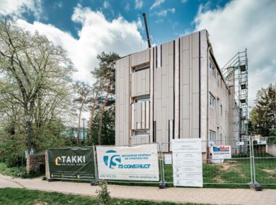 ts construct av albert dumont 28 woluwe 20 sur 31 scaled