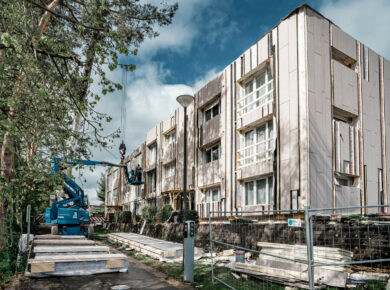 ts construct av albert dumont 28 woluwe 21 sur 31 scaled