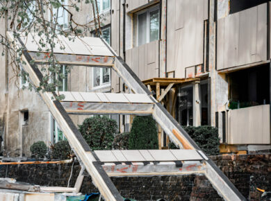 ts construct av albert dumont 28 woluwe 7 sur 31 scaled