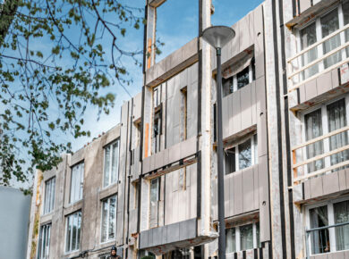 ts construct av albert dumont 28 woluwe 9 sur 31 scaled