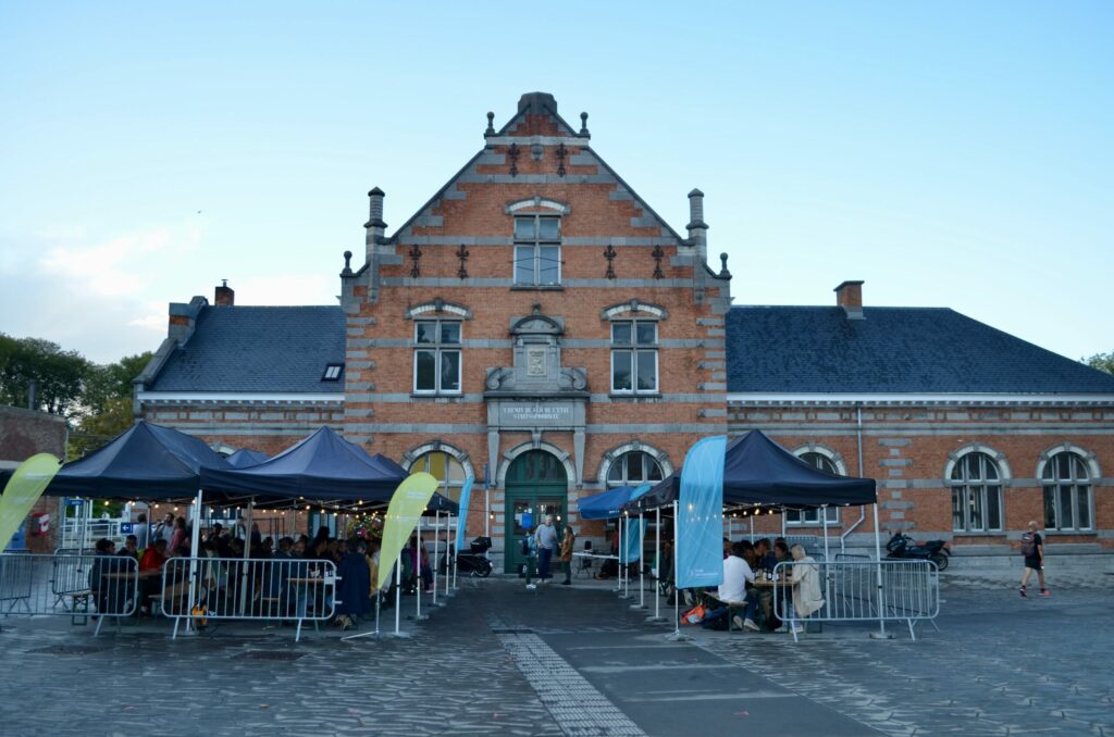 dsc 0994
