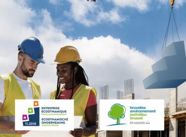 ecodyn visuel construction fr