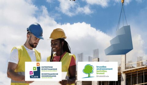 ecodyn visuel construction fr